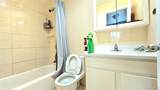 4208 & 4210 164th Street - Photo 17