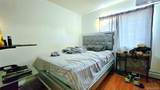4208 & 4210 164th Street - Photo 18
