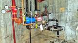 4208 & 4210 164th Street - Photo 19