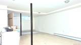 4208 & 4210 164th Street - Photo 20