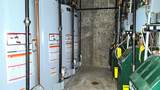 4208 & 4210 164th Street - Photo 21