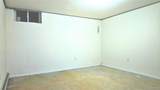 4208 & 4210 164th Street - Photo 22