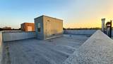 4208 & 4210 164th Street - Photo 23