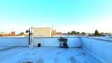 4208 & 4210 164th Street - Photo 24