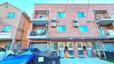 4208 & 4210 164th Street - Photo 25