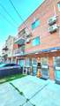 4208 & 4210 164th Street - Photo 4
