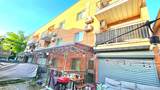 4208 & 4210 164th Street - Photo 5