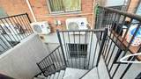 4208 & 4210 164th Street - Photo 6