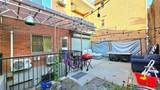 4208 & 4210 164th Street - Photo 7