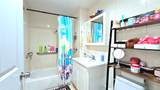 4208 & 4210 164th Street - Photo 8
