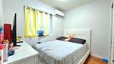 4208 & 4210 164th Street - Photo 9