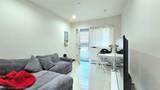 4208 & 4210 164th Street - Photo 10