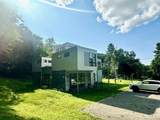 32 Brook Lane - Photo 1