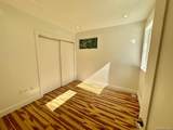 32 Brook Lane - Photo 11