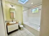 32 Brook Lane - Photo 12