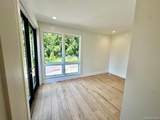 32 Brook Lane - Photo 13