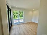 32 Brook Lane - Photo 14