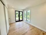 32 Brook Lane - Photo 15