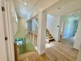 32 Brook Lane - Photo 16