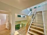 32 Brook Lane - Photo 17