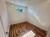 32 Brook Lane - Photo 18