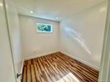 32 Brook Lane - Photo 19