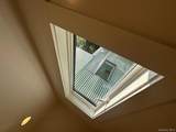 32 Brook Lane - Photo 20