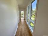 32 Brook Lane - Photo 21