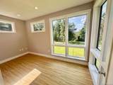 32 Brook Lane - Photo 22