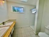 32 Brook Lane - Photo 23