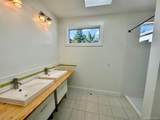 32 Brook Lane - Photo 24