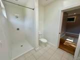 32 Brook Lane - Photo 25