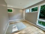 32 Brook Lane - Photo 26