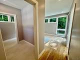 32 Brook Lane - Photo 27