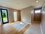 32 Brook Lane - Photo 28