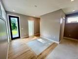 32 Brook Lane - Photo 29