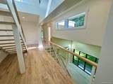 32 Brook Lane - Photo 30