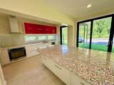 32 Brook Lane - Photo 4