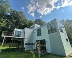 32 Brook Lane - Photo 31
