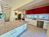 32 Brook Lane - Photo 5