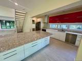 32 Brook Lane - Photo 6