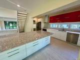 32 Brook Lane - Photo 7