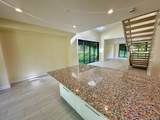 32 Brook Lane - Photo 8
