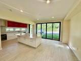 32 Brook Lane - Photo 10