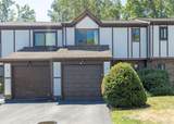 12 Amber Court - Photo 1