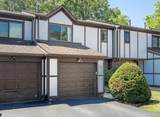 12 Amber Court - Photo 2