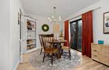 12 Amber Court - Photo 11