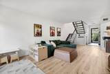 12 Amber Court - Photo 12