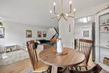 12 Amber Court - Photo 13