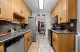 12 Amber Court - Photo 14